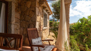 Sardinianworld - Stella del Nord - Pistis